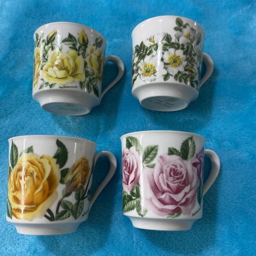 Seltener fund florale - seltener,