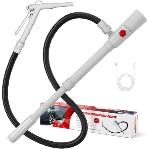 Elektrische benzinpumpe diesel - benzinpumpe,