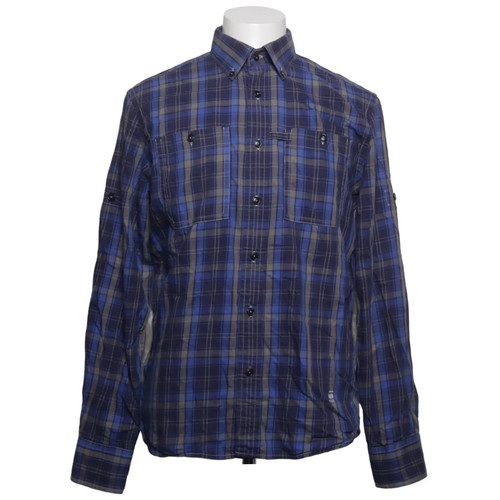 Raw correct line star - raw, by