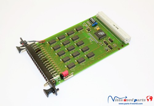 Kuhnke multivac 850 1000 - kuhnke/multivac, 86.850.1000.01