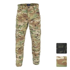 Emerson Gear Blue Label