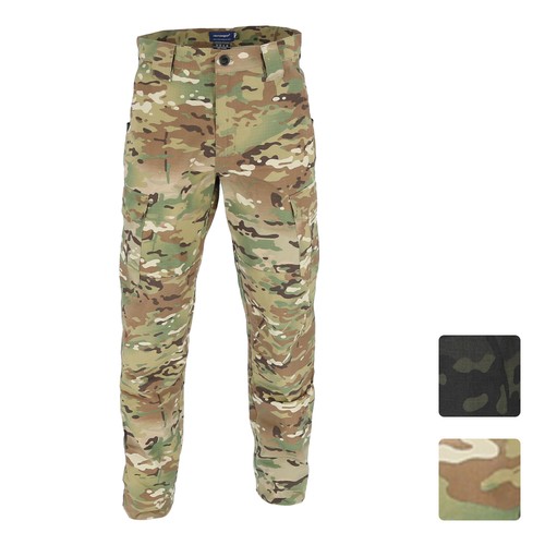 Emerson gear blue - emerson, label