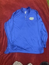 NFL Florida Gators College Football