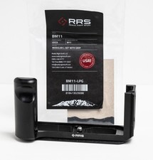Rrs really right - rrs, stuff