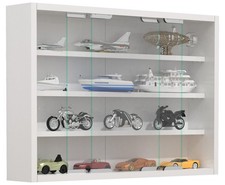 VCM - Hängevitrine