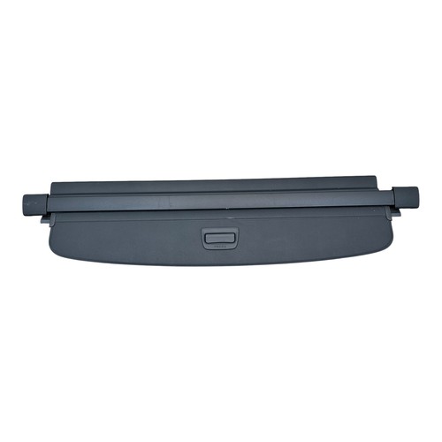 Laderaumabdeckung