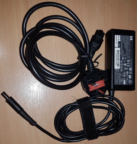 Compaq presario cq57 cq60 - hp,