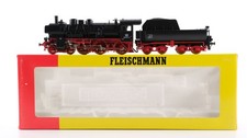 Fleischmann H0 4162 Dampflok
