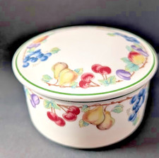 Villeroy Boch Melina Porzellan