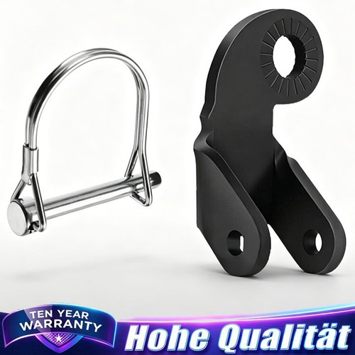 Paare 135 fahrrad - 2-paare,