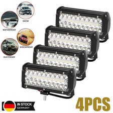 4PC LED 1600W
