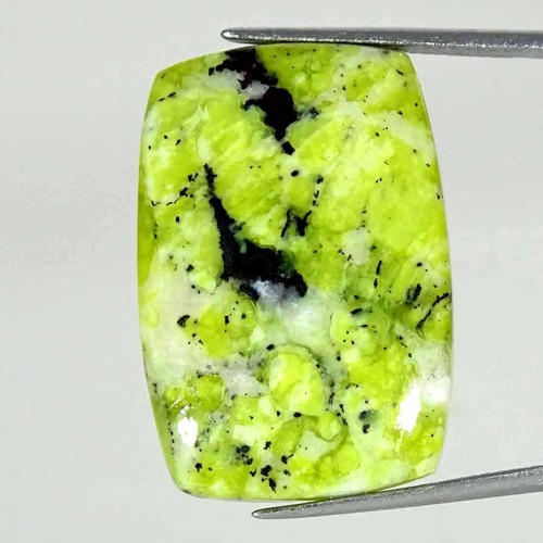 70cts natürlich lizardit - natürlich,