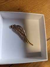 Thomas Sabo Kettenanhänger