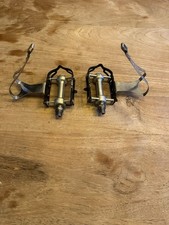 1983 Vintage Campagnolo Tullio