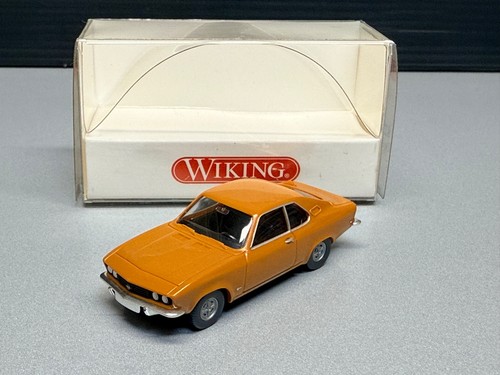 Opel manta coupe - manta, oldtimer