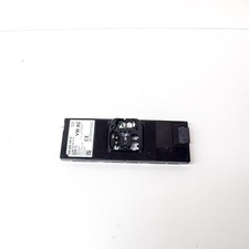 VOLKSWAGEN ID.3 E11 Pro 107kw