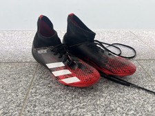 Adidas Predator Fußballschuhe