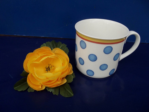 Villeroy boch twist anna - villeroy, boch,