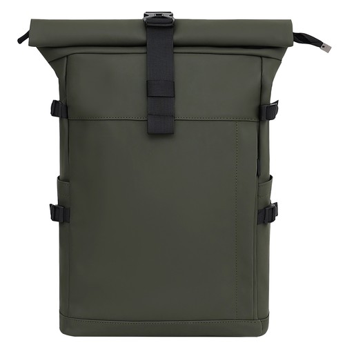 Cityrucksack rolltop rucksack - cityrucksack,