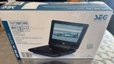 Seg dpp 905 070 tragbarer - ,