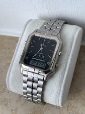 Dugena Anadigi vintage analog