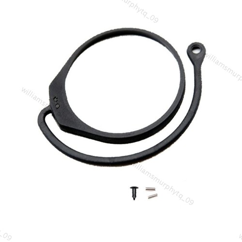 Halteband tankverschluss - halteband,
