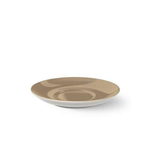 Dibbern solid color - dibbern,