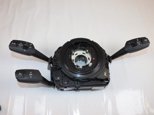 BMW E81 E87 E91 Schaltzentrum