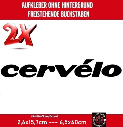 Cervélo cervelo logo - /,
