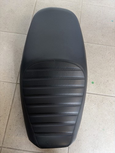 Zephyr 1100 sitzbank top - zephyr, top!