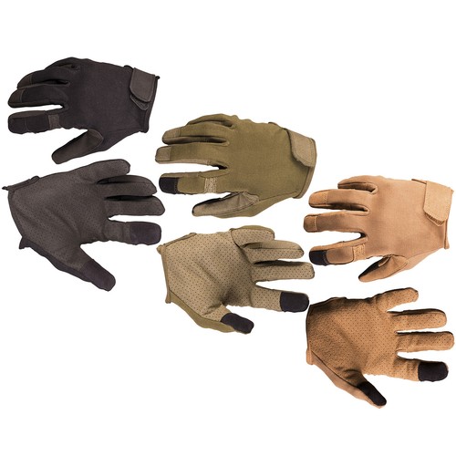 Mil tec einsatzhandschuhe - mil-tec,