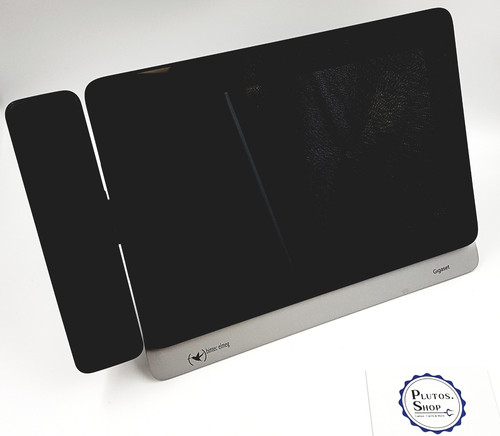 Gigaset bintec elmeg - gigaset, voip