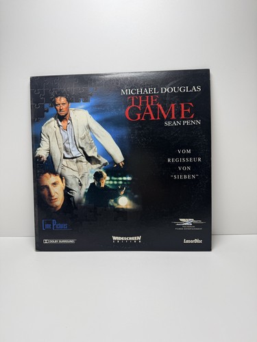 Schallplatte vinyl laserdisk - schallplatte,