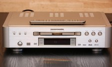 Marantz DV-12S2 Universal