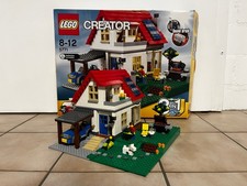 LEGO CREATOR: Villa (5771)