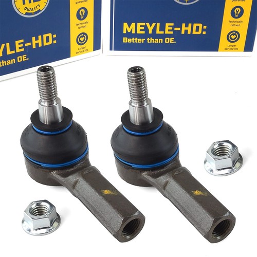 Meyle spurstangenkopf - 2x,