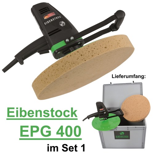 Eibenstock putzbearbeitung - eibenstock,