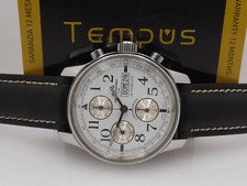 M&M Prima Emporio Automatic