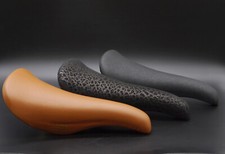 SELLE SAN MARCO Concor Sattel