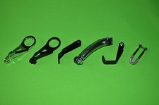 Lampenhalter für viele