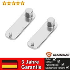 2x Sitzheizung Schalter Rep Satz für Ford Fiesta Mondeo Escort Fusion Tourneo