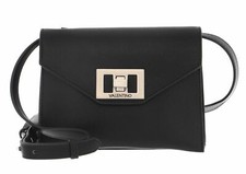 VALENTINO Alicia Crossbody