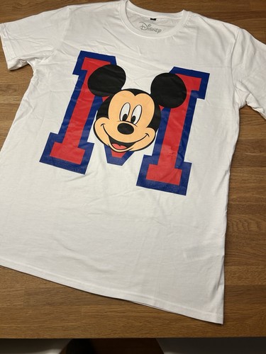 Merchcode disney mickey mouse - merchcode,