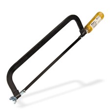  Metall Bügelsäge MS300 