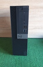 PC DELL Optiplex 7070 SFF Core
