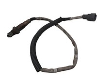 Lambdasonde nach Kat passt für TOYOTA YARIS (_P9_) 1.0 VVT-I 894650D130