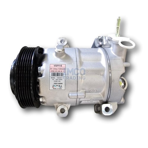 Klimakompressor compressor c - klimakompressor,