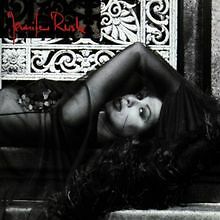 Jennifer rush von - rush,