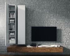 Hängeschrank Hängeboard