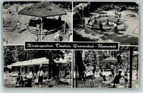 11039930 spielplatz - -,